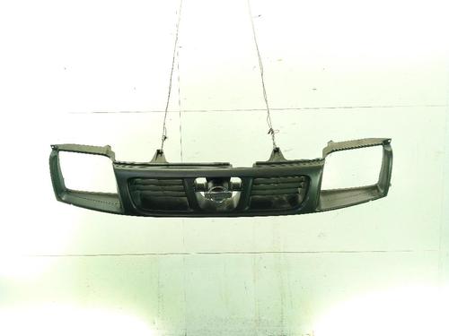 Grille NISSAN PICK UP (D22) 2.5 TD 4WD | BP29583052C40 