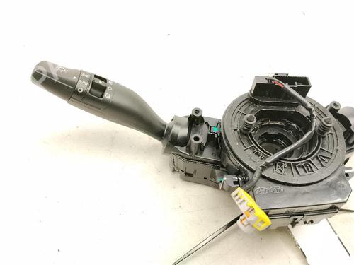 Forlygtekontakt KIA OPTIMA (JF) 1.7 CRDi | BP36514923I24 - Image 4