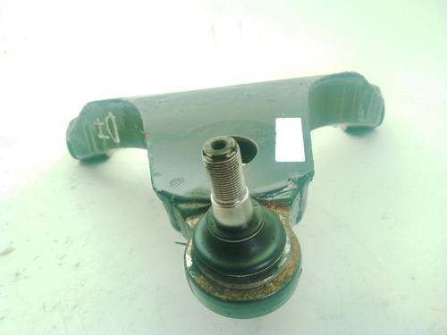 Right front suspension arm IVECO DAILY VI Van 33S16, 35S16, 35C16, 38S16, 40C16, 42S16, 50C16 | BP36291752M13 - Image 2
