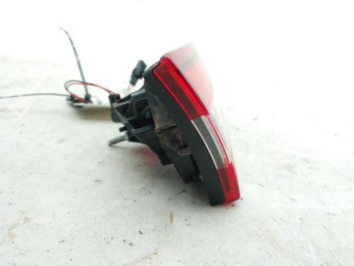 Left tailgate light RENAULT CLIO IV (BH_) 1.2 16V | BP24050144C79 