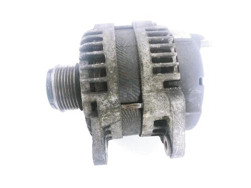 Alternator OPEL ASTRA H (A04) 1.7 CDTI (L48) | BP18372567M7 