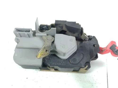 Rear right lock CITROËN XSARA (N1) 2.0 HDi 109 | BP18367556C99 