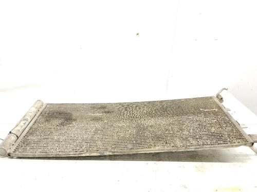 AC radiator RENAULT MASTER III Van (FV) 2.3 dCi 170 FWD (FV0L) | BP36833597M32 - Image 2