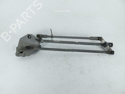 Front wiper motor FORD KUGA I 2.0 TDCi | BP18368031M29 