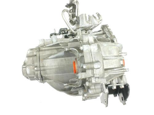 Gearbox HYUNDAI i20 III (BC3, BI3) 1.0 T-GDI | BP36595609M3 - Image 3