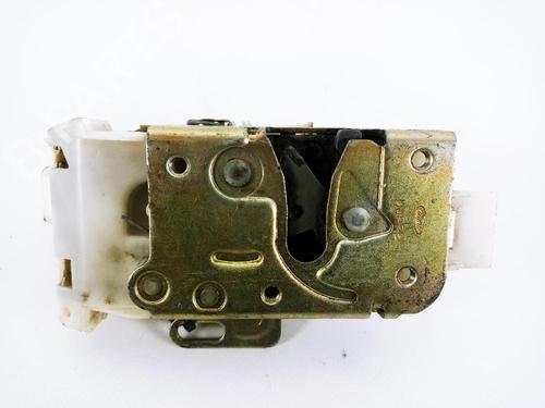 Rear right lock FORD MONDEO II (BAP) 1.8 TD | BP18364953C99 