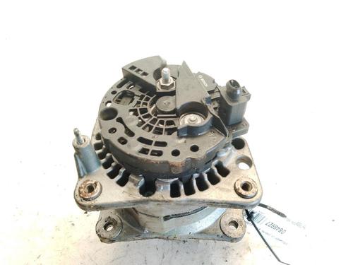 Alternator SEAT IBIZA II (6K1) 1.9 TDI | BP26612455M7 