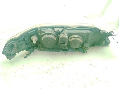 Left headlight RENAULT LAGUNA I Grandtour (K56_) 1.8 (K56S/T/0) | BP27859278C28 