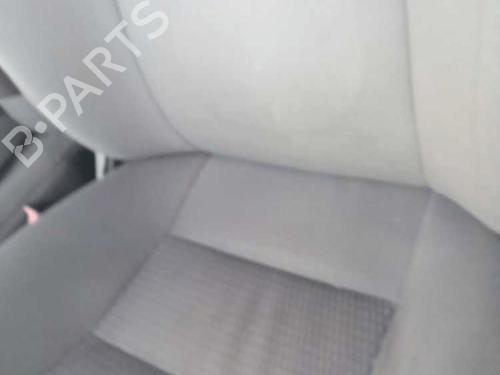 AC compressor PEUGEOT BOXER Van 2.2 HDi 100 | BP32438057M34  - Image 7