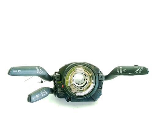 Used Headlight switch AUDI A4 B8 Avant (8K5) 2.0 TDI (143 hp) 30146436