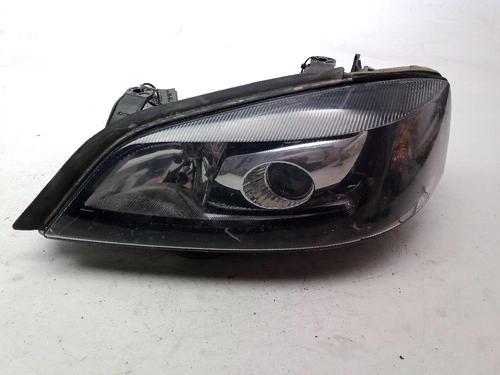 Used Left headlight OPEL ASTRA G Hatchback (T98) 1.8 16V (F08, F48) (125 hp) 28619986