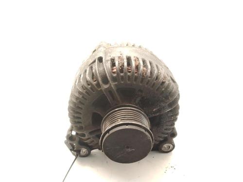 alternator-vw-passat-b6-3c2-2005-2006-2007-2008-2009-2010-2011-28009380 main image