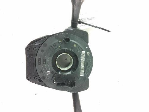headlight-switch-mini-mini-countryman-r60-2010-2011-2012-2013-2014-2015-2016-24041005 main image