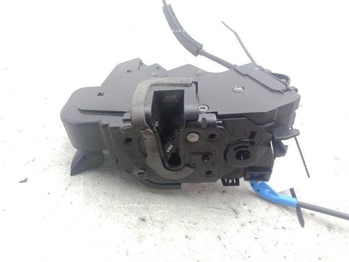 front-left-lock-opel-astra-l-o5-12-fphnsl-fphnsr-983541980-2021-20505891 main image