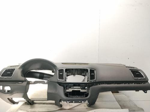 Used Dashboard Dashboard 37415225 37415225