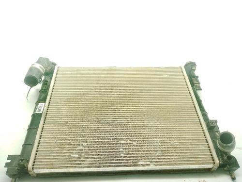 Køler KIA STONIC (YB) 1.0 T-GDi Eco-Dynamics+ | BP24862555M31 