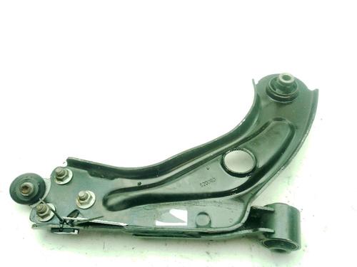 Used Right front suspension arm Right front suspension arm 36375349 36375349