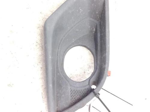 grille-opel-corsa-e-x15-2014-24045596 main image