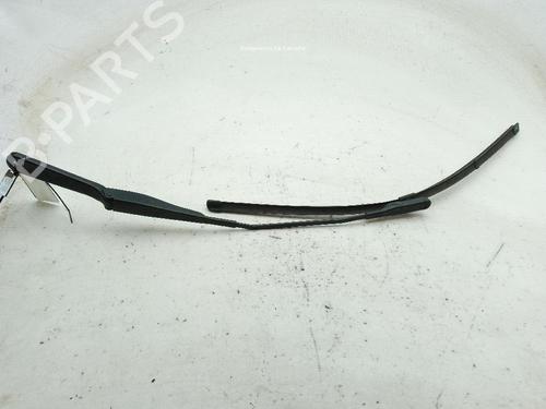 front-windshield-wiper-arm-iveco-daily-vi-van-2014-24607527 main image