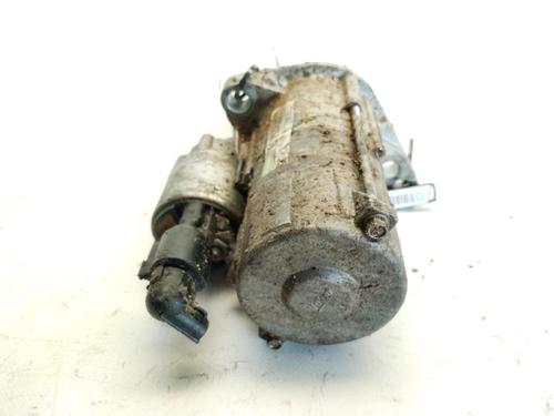 Starter VW GOLF VI (5K1) 1.6 TDI | BP27451124M8 - Image 3