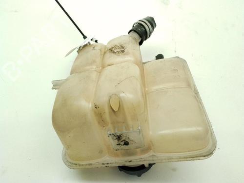 Expansion tank FORD FOCUS II (DA_, HCP, DP) 1.6 | BP30146294C120