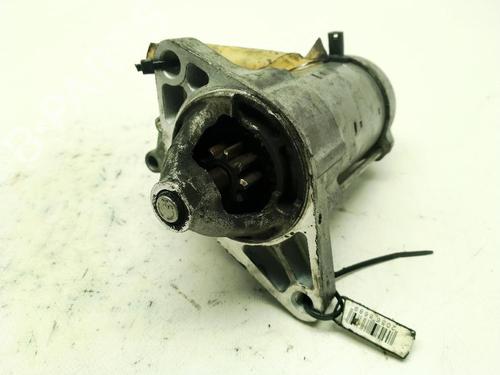 Used Starter TOYOTA YARIS (_P9_) 1.3 VVT-i (SCP90_, SCP90R) (87 hp) 32358649