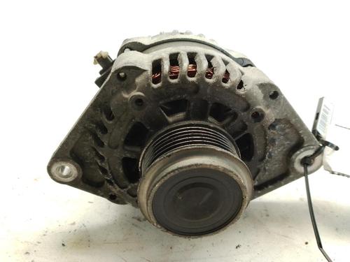 Used Alternator Alternator OPEL ASTRA J (P10) 1.7 CDTI (68) (110 hp) 24000185 24000185