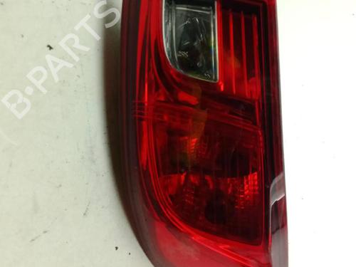 right-taillight-renault-clio-iv-bh_-2012-2013-2014-2015-2016-2017-2018-2019-2020-2021-33263202 main image