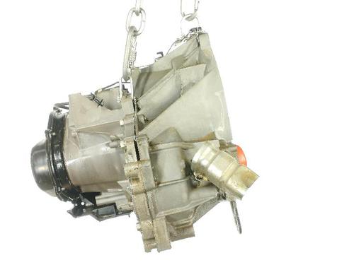 Gearbox FORD FIESTA VI (CB1, CCN) 1.25 | BP26881604M3 - Image 3