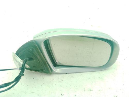 Used Right mirror MERCEDES-BENZ S-CLASS (W220) S 320 CDI (220.025, 220.125) (204 hp) 28312952
