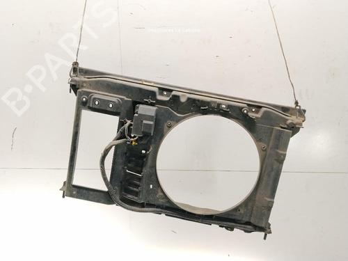 front-slam-panel-peugeot-partner-box-bodympv-2008-36964344 main image