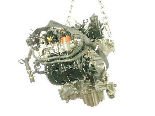 Engine TOYOTA AYGO (_B4_) 1.0 (KGB40) | BP36595660M1 - Image 3