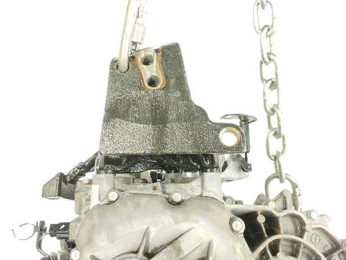 Gearbox KIA STONIC (YB) 1.0 T-GDi Eco-Dynamics+ | BP27495605M3 - Image 6