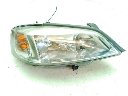 Used Right headlight Right headlight OPEL ASTRA G Saloon (T98) 1.6 (F69) (75 hp) 27994595 27994595