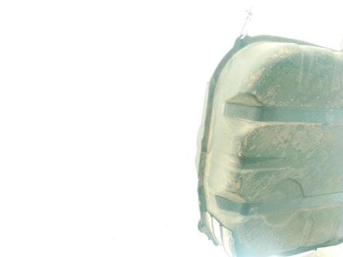 Fuel tank HYUNDAI i30 (GD) 1.4 CRDi | BP29449407C62 