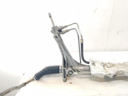 Steering rack FIAT DUCATO Platform/Chassis (250_) 150 Multijet 2,3 D | BP34053029M22 - Image 2