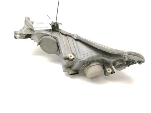 Right headlight SMART FORTWO Coupe (451) 1.0 (451.331, 451.380) | BP37434595C29 - Image 2