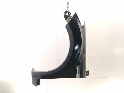 Used Left front fenders Left front fenders 39463526 39463526