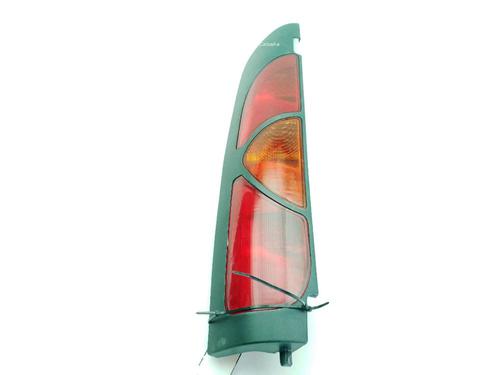 left-taillight-renault-kangoo-kc01_-1997-30294924 main image