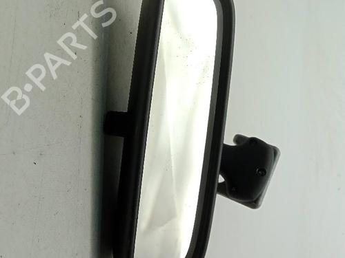 Espelho interior Espelho interior SAAB 9-3 (YS3F, E79, D79, D75) [2002-2015] 34506102 34506102