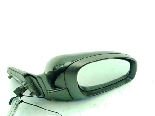 Used Right mirror OPEL VECTRA C GTS (Z02) 1.9 CDTI (F68) (120 hp) 30455920