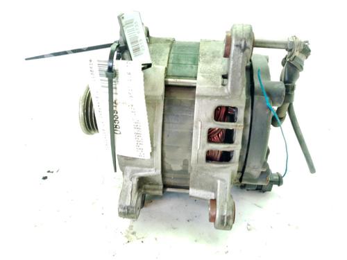 Alternator SEAT LEON (5F1) 1.6 TDI | BP34714745M7 - Image 2