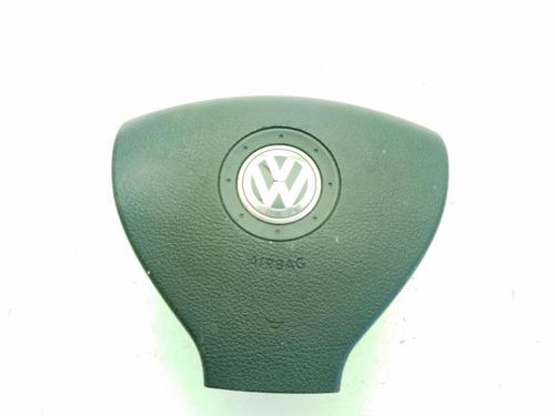 Used Driver airbag Driver airbag VW GOLF V (1K1) 2.0 GTI (200 hp) 35750166 35750166