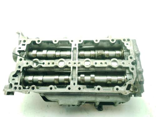 Valve cover IVECO DAILY VI Van 33S16, 35S16, 35C16, 38S16, 40C16, 42S16, 50C16 | BP36375257M124 - Image 3