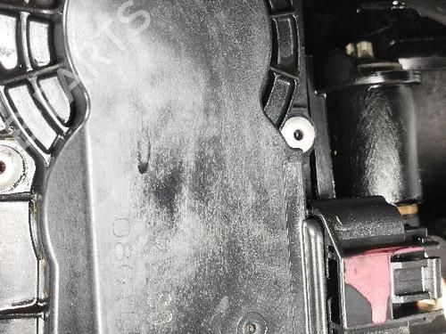 Engine RENAULT KANGOO (KC0/1_) 1.2 16V (KC05, KC06, KC03, KC0T, KC0W, KC1D) | BP33811021M1  - Image 6