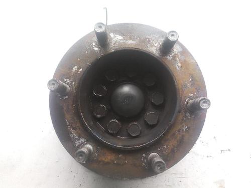 Used Right front steering knuckle Right front steering knuckle 18374261 18374261