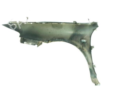 Right front fenders SEAT LEON (1M1) 1.9 TDI | BP27534365C42 