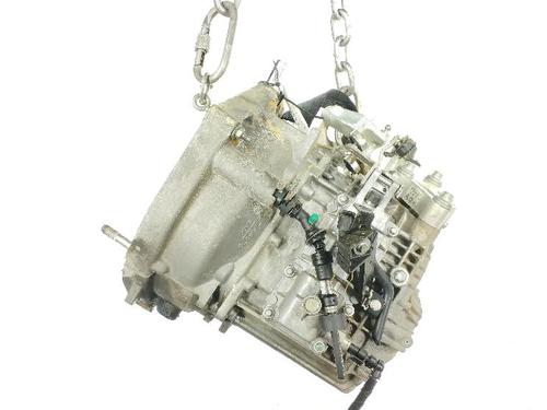 Gearbox JEEP RENEGADE SUV (BU, B1, BV) 1.6 CRD | BP24043534M3 - Image 2
