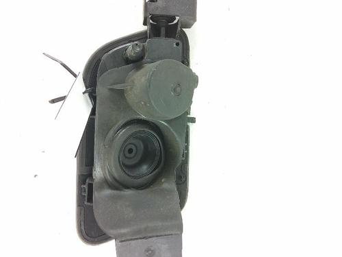 Fuel flap CITROËN C4 Grand Picasso II (DA_, DE_) 2.0 BlueHDi 150 | BP18362268C131 