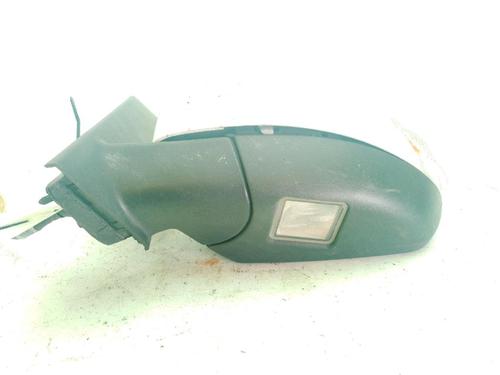 Left mirror FORD C-MAX II (DXA/CB7, DXA/CEU) 1.6 EcoBoost | BP28313167C26
